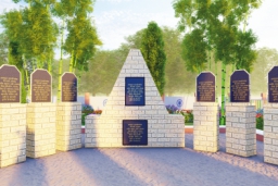 Green Valley Design 17